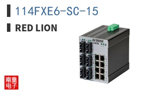 114FXE6-SC-15 ͼƬ